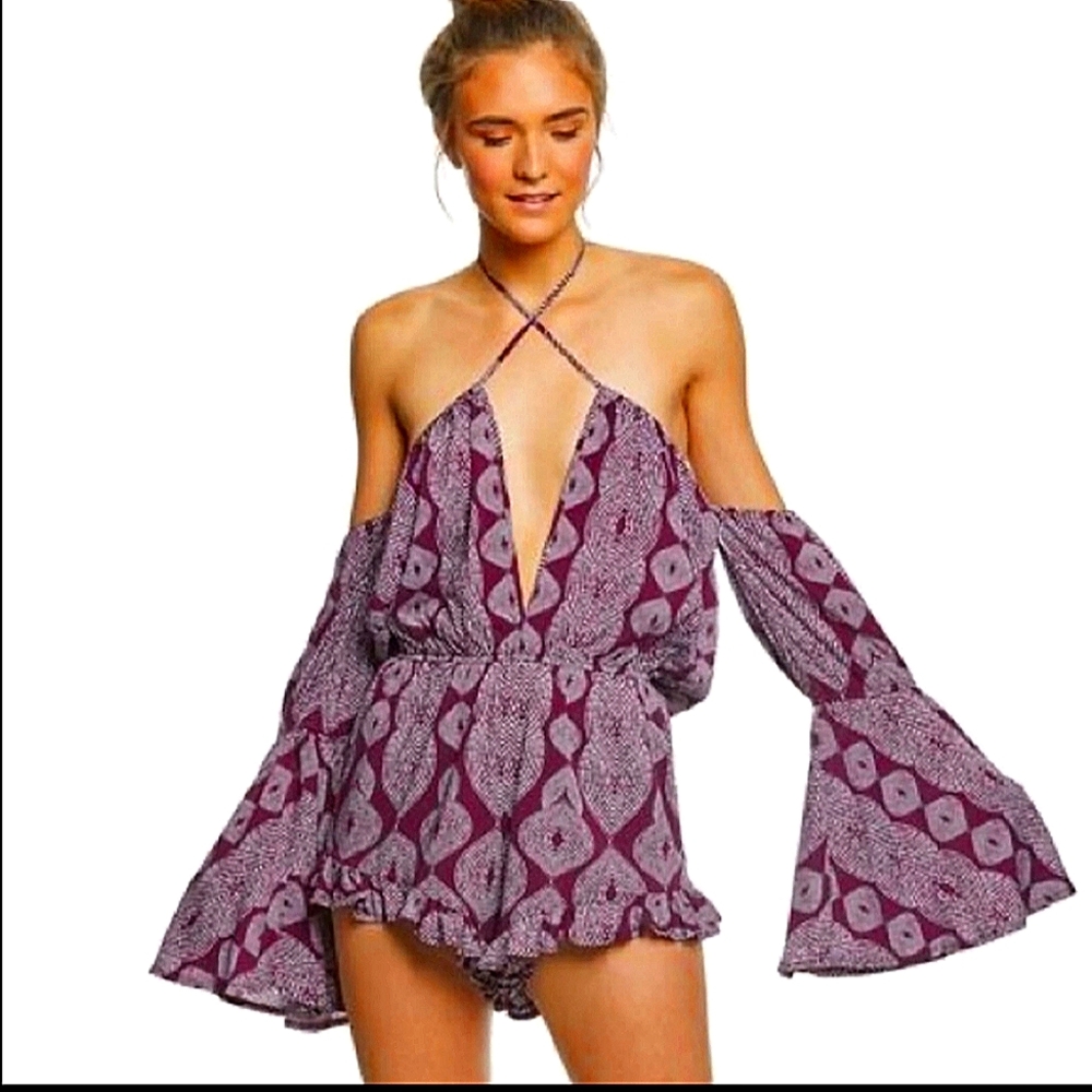 Radio Fiji sokally romper coverups Small